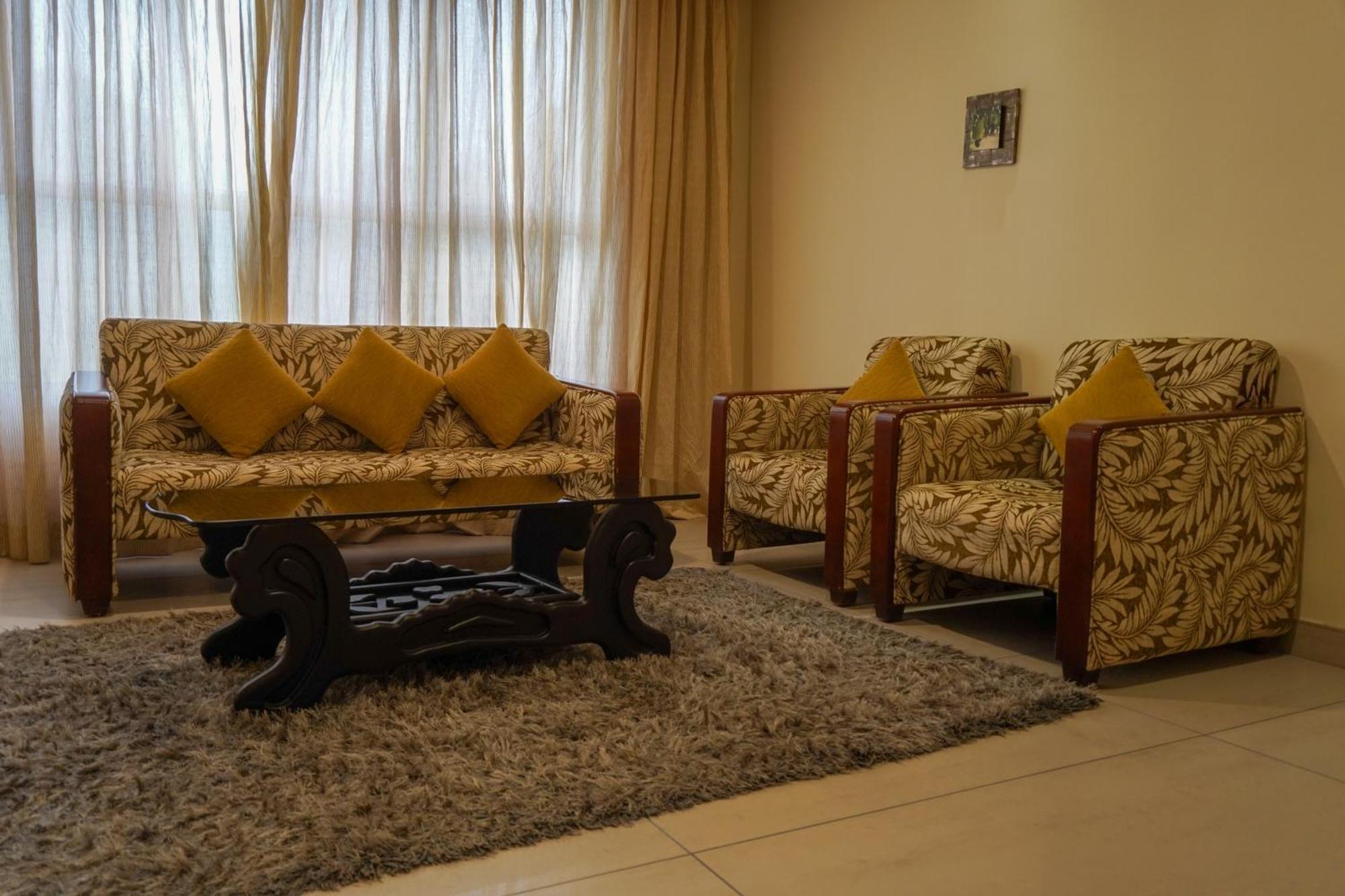 Devonshire Greens - The Leisure Hotel And Spa Munnar Εξωτερικό φωτογραφία